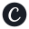 cyberareej.com favicon